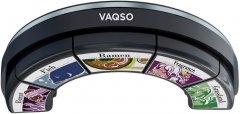 增强VR嗅觉体验 Vaqso推出气味墨盒解决方案